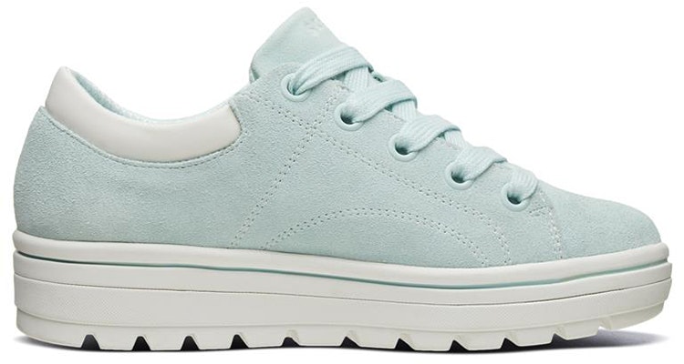 (W) Skechers Street Cleats 2 'Mint' 73999-MNT Order (W) Skechers Street Cleats 2 'Mint' 73999-MNT
