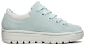Order (W) Skechers Street Cleats 2 'Mint' 73999-MNT