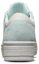 Shop (Women) Skechers Street Cleats 2 'Mint' 73999-MNT