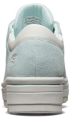 (W) Skechers Street Cleats 2 'Mint' 73999-MNT Shop (W) Skechers Street Cleats 2 'Mint' 73999-MNT