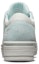 Shop (W) Skechers Street Cleats 2 'Mint' 73999-MNT