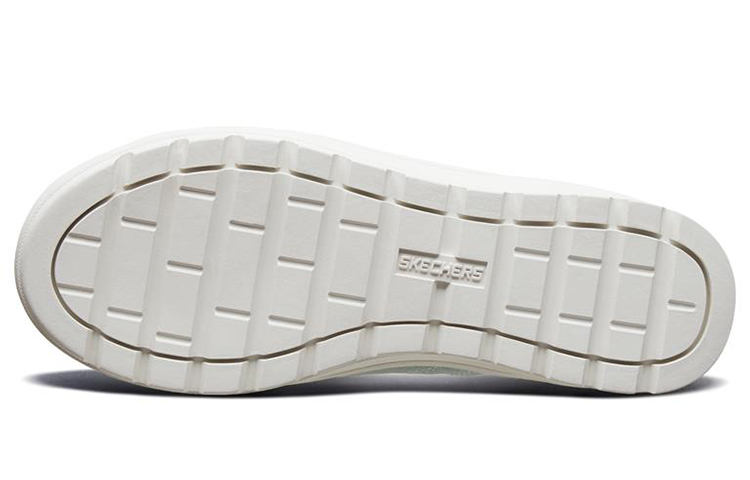 Purchase (Women) Skechers Street Cleats 2 'Mint' 73999-MNT
