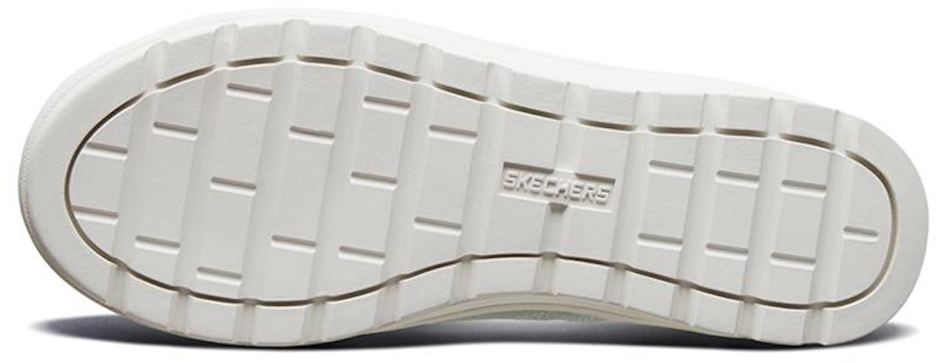 (W) Skechers Street Cleats 2 'Mint' 73999-MNT Purchase (W) Skechers Street Cleats 2 'Mint' 73999-MNT