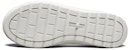 (W) Skechers Street Cleats 2 'Mint' 73999-MNT