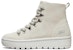 (W) Skechers Street Cleats 2 'Off-White' Lelaki & Wanita. 74124-OFWT