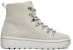 (W) Skechers Street Cleats 2 'Off-White' Lelaki & Wanita. 74124-OFWT