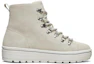 Order (W) Skechers Street Cleats 2 'Off-White' Sepatu Casual Pria 74124-OFWT