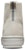(W) Skechers Street Cleats 2 'Off-White' Lelaki & Wanita. 74124-OFWT
