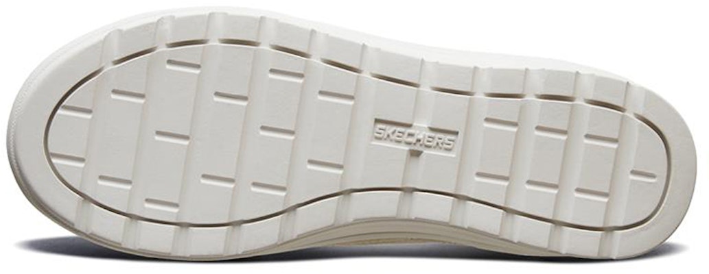 Skechers Street Cleats 2 休閒馬丁靴 女款 乳白色 Purchase Skechers Street Cleats 2 休閒馬丁靴 女款 乳白色