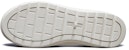 (W) Skechers Street Cleats 2 'Off-White' Lelaki & Wanita. 74124-OFWT