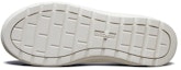 Purchase (W) Skechers Street Cleats 2 'Off-White' Lelaki & Wanita. 74124-OFWT