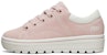(W) Skechers Street Cleats 2 'Merah Jambu' 73999-LTPK