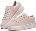 Lookbook (W) Skechers Street Cleats 2 'Merah Jambu' 73999-LTPK