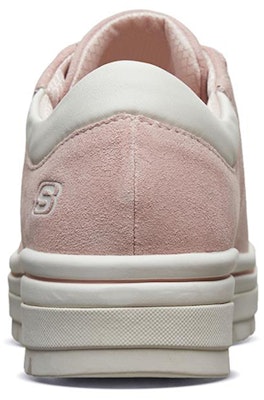 (W) 스케쳐스 스트릿 클리츠 2 '핑크' (Skechers Street Cleats 2 'Pink') 73999-LTPK Shop (W) 스케쳐스 스트릿 클리츠 2 '핑크' (Skechers Street Cleats 2 'Pink') 73999-LTPK