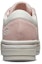 Shop (W) Skechers Street Cleats 2 'Merah Jambu' 73999-LTPK