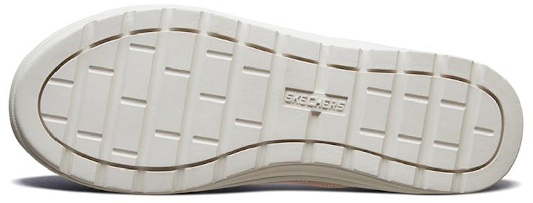 (W) 스케쳐스 스트릿 클리츠 2 '핑크' (Skechers Street Cleats 2 'Pink') 73999-LTPK Purchase (W) 스케쳐스 스트릿 클리츠 2 '핑크' (Skechers Street Cleats 2 'Pink') 73999-LTPK