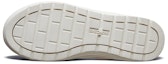 Purchase (W) Skechers Street Cleats 2 'Merah Jambu' 73999-LTPK