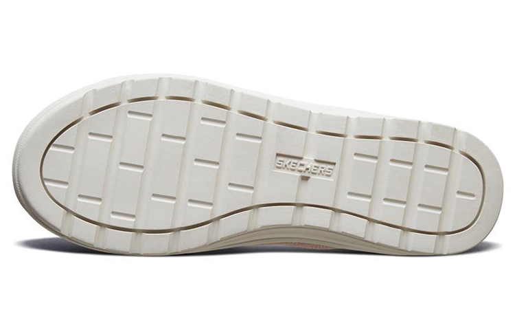 Purchase (W) Skechers Street Cleats 2 'Pink' Sepatu Wanita 73999-LTPK