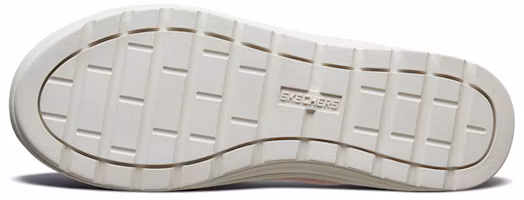 Purchase Skechers 街頭球鞋2 女款 厚底板鞋 粉色