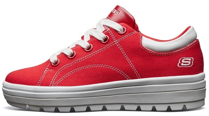 women-skechers-street-cleats-2-red-white-74100-red