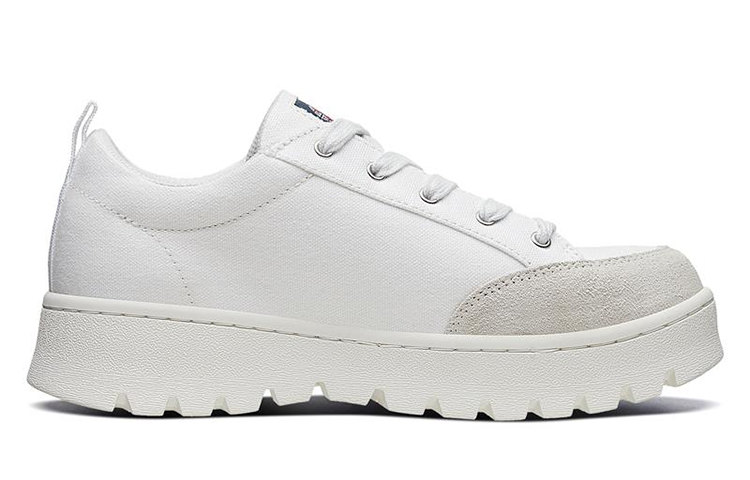 Order (W) Skechers Street Cleats 2 ''Bianco'' 74346-WHT