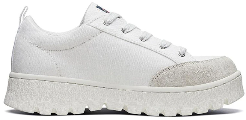 (W) Skechers Street Cleats 2 ''Bianco'' 74346-WHT Order (W) Skechers Street Cleats 2 ''Bianco'' 74346-WHT