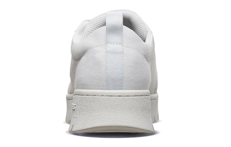 Shop (W) Skechers Street Cleats 2 ''Bianco'' 74346-WHT