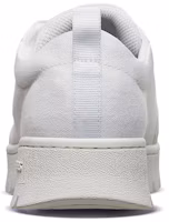 Shop Skechers Street Cleats 2 女款低幫休閒運動鞋 白色