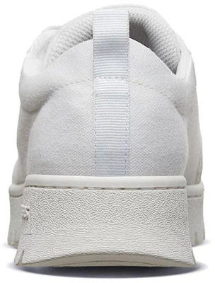 (W) Skechers Street Cleats 2 ''Bianco'' 74346-WHT Shop (W) Skechers Street Cleats 2 ''Bianco'' 74346-WHT
