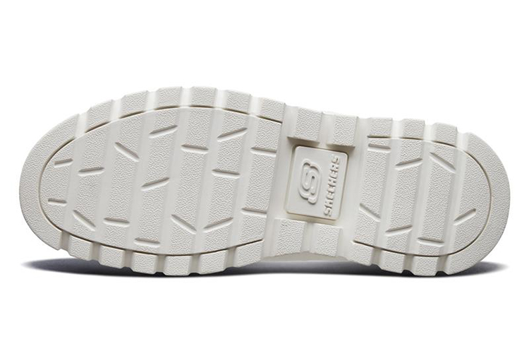 Purchase (W) Skechers Street Cleats 2 ''Bianco'' 74346-WHT