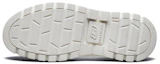 Purchase (W) Skechers Street Cleats 2 ''Bianco'' 74346-WHT