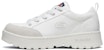 (W) Skechers Jalan Cleats 2 'Putih' 74346-WHT