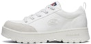 Buy (W) Skechers Jalan Cleats 2 'Putih' 74346-WHT