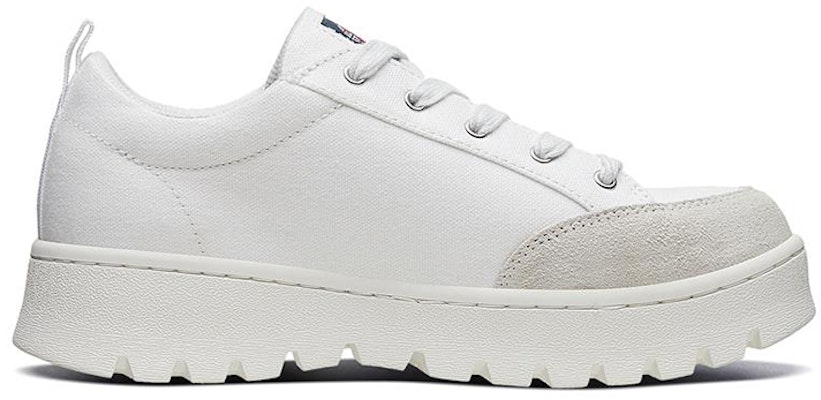 Skechers Street Cleats 2 女款低幫休閒運動鞋 白色 Order Skechers Street Cleats 2 女款低幫休閒運動鞋 白色