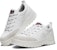 (W) Skechers Jalan Cleats 2 'Putih' 74346-WHT