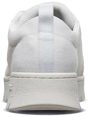 Skechers Street Cleats 2 女款低幫休閒運動鞋 白色 Shop Skechers Street Cleats 2 女款低幫休閒運動鞋 白色