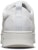 (W) Skechers Jalan Cleats 2 'Putih' 74346-WHT