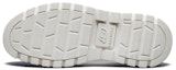 Purchase (W) Skechers Jalan Cleats 2 'Putih' 74346-WHT