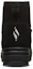 Shop (W) Skechers Street Cleats ''Bottes Noires de Neige'' 49862-BLK