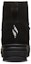 Shop (W) But St. Skechers Cleats 'Boot Salji Hitam' 49862-BLK
