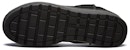 (W) But St. Skechers Cleats 'Boot Salji Hitam' 49862-BLK