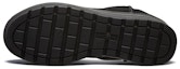 Purchase (W) But St. Skechers Cleats 'Boot Salji Hitam' 49862-BLK