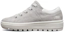 Buy (W) Skechers Street Cleats ''Gris Baskets Décontractées Basses'' 73999-GRY