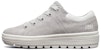 (W) Skechers Street Cleats 'Kelabu Kasual Rendah-Atas' 73999-GRY