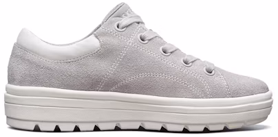 Order (W) Skechers Street Cleats ''Grijs Casual Lage Sneakers'' 73999-GRY