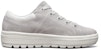 (W) Skechers Street Cleats 'Kelabu Kasual Rendah-Atas' 73999-GRY