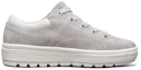 Order (W) Skechers Street Cleats 'Kelabu Kasual Rendah-Atas' 73999-GRY