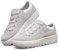 (W) Skechers Street Cleats 'Kelabu Kasual Rendah-Atas' 73999-GRY