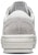 (W) Skechers Street Cleats 'Kelabu Kasual Rendah-Atas' 73999-GRY