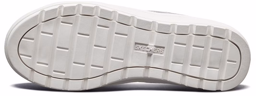 (W) Skechers Street Cleats 'Abu Kasual Low-Top' 73999-GRY Purchase (W) Skechers Street Cleats 'Abu Kasual Low-Top' 73999-GRY